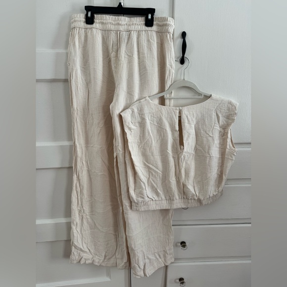 Target Matching Set - Picture 5 of 7